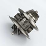 RHV5 Turbocharger Chra Cartridge VT13 1515A163 VAD30024 for Mitsubishi Pajero IV
