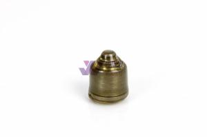Quality 8-94128909-0 8941289090 ISUZU Engine Parts 3KC1 Delivery Valve wholesale
