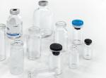 Stainless Steel 24000BPH 30ml Jar Filling Machine