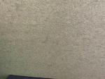 SGS Sound Absorption Recycled Sound Deadening Felt