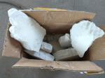 Shoes Waste Shredder/ Multifunctional Shredder/ Hazardous Waste Shredder