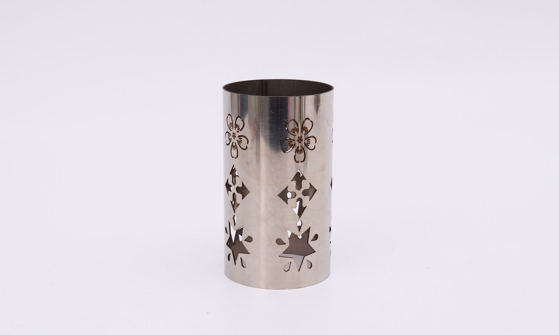 1 4462 Duplex Stainless Steel Pipe / P235gh Equivalent Steel Pipe 0cr13 Stainless Steel Pipe