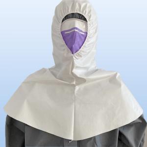 Quality One Piece Microporous Disposable Cap wholesale
