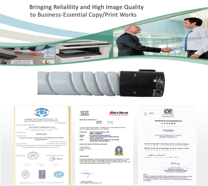 Konica Minolta Tn - 321C Color Laser Toner Cyan High Yield C224 C364