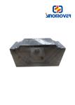 Sino Truck HOWO Original Rear Engine Support WG9725592031
