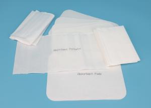 Quality Disposable 95 KPa Pressure Bags For Small / Medium Test Tubes Packaging wholesale