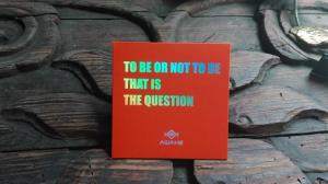 Quality Unique Custom Invitation Envelopes Offset Printing For Wedding Invitation wholesale