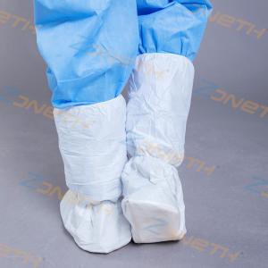 Quality SF Microporous Anti Slip Covers For Shoes wholesale