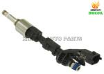 Jaguar Fuel Injectors , Land Rover Discovery Fuel Injectors Fine Atomization
