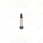41008601 Universal AI Shoulder Screw Universal AI SMT Spare Parts