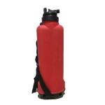 Knapsack pesticide agricultural agriculture hand electric powered operated