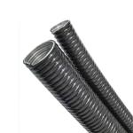50 Feet Pvc Coated Flexible Steel Conduit For Water Management Solutions