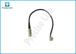 Savina ventilator Parts / Accessories Drager Savina flow sensor cable