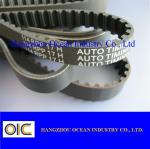 50 Inches Length for Generator and Belt Assembly