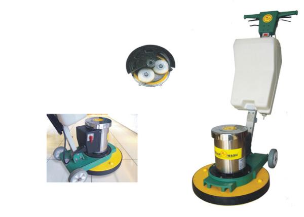 Cheap automatic Floor Cleaning Machines for Scrubbing for sale