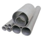 GB Certified Stainless Steel Seamless Pipe Polished ASTM AISI