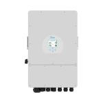Hot sale Deye Hybrid inverter SUN-12K-SG04LP3-EU/AU 12000W 12KW with wifi Three