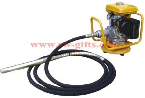 Quality China manufacter Robin Gasoline petrol Concrete Vibrator in www.en-machinery.com wholesale