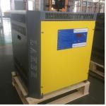 48 Volt Forklift Battery Charger