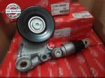Car Parts 11750-2w20c Belt Tensioner Assembly For Nissan