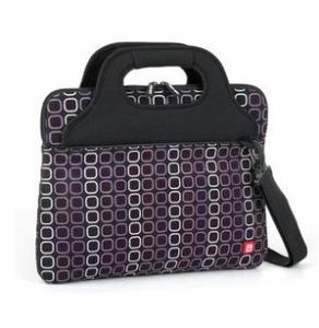 Quality High quality Agver Neoprene laptop bag for 14&quot; wholesale