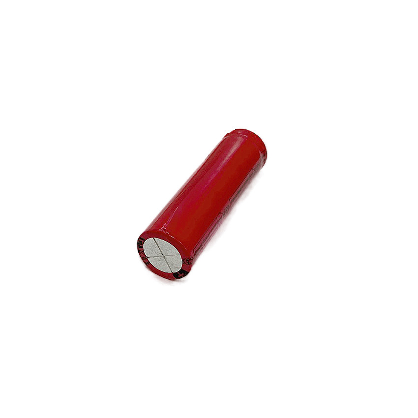 CE HFC1865 Lithium Rechargeable Batteries 3.2V 1500mah Li Ion Battery