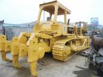 Mini used CAT D7G bulldozer for sale/d7h d8k d4h bulldozer for sale