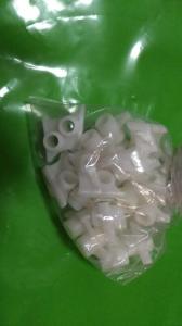 Quality Doli DL 2410/3620 Minilab Part B208107 wholesale
