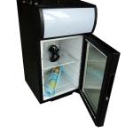 SC21B 21L display cooler