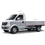 Dongfeng Sokon Mini Truck Double Cabin C31s C32s Little Truck