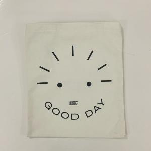 China 16 OZ Silk Screen Printing Cotton Canvas Bags on sale