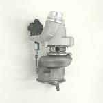 Turbocharger 18559700041 for BMW B58 B30C 3.0L Engine 340i 440i 540i 640i 740i