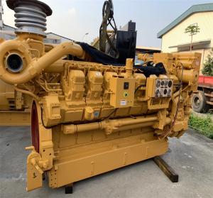 Quality 3809304 Diesel 380-9304 Marine 2944464 Engine assembly 294-4464 Generator Set 2507100 Engines 250-7100 wholesale