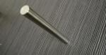 EN 71-1 φ12mm Stainless Steel Toys Testing Equipment Gap Testing Round Bar