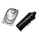 Energy Mining 0215001016 Screw for Atlas Air Compressor