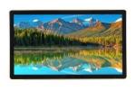 10ms High Brightness Capacitive Optical Bonding Display 15 Inches