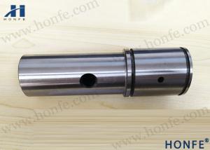 Quality Gearing Axle 911110353 Projectile Loom Spare Parts Best Service wholesale
