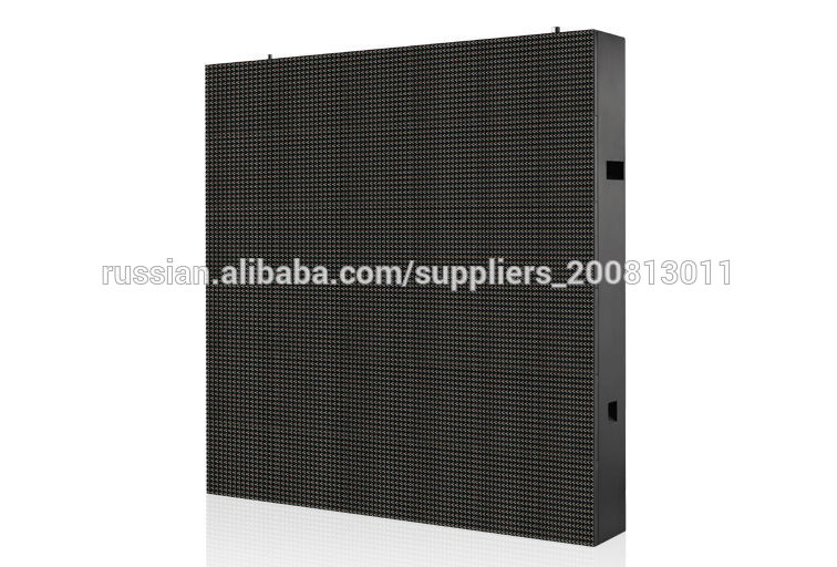 P6 P8 P10 P16 outdoor led display