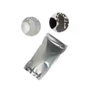 Quality Heat Transfer Soft 500g 1kg Glue Hotmelt Adhesive White TPU DTF Powder for DTF Printer Printing wholesale