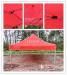 High Quality Pop Up 10x10FT Canopy 2x2m 3x3m 3x4.5m 3x6m trade show tent Outdoor