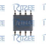 LF412CDR