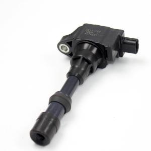 Quality 30520 - R40 - 007 Honda Engine Replacement Parts COIL ASSY., PLUG TOP for CP wholesale