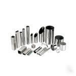 Heat Resistant Stainless Steel Welded Pipe 310s Cold Rolled