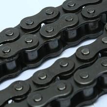 Quality IATF Simplex Duplex Triplex Heavy Duty Industrial Chain wholesale