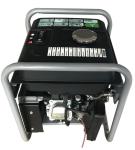 GENWELD LWG-5000i 4 KW GASOLINE INVERTER GENERATOR