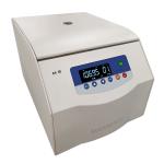 Laboratory Tabletop Centrifuge High Speed 16000 Rpm 4*100ml Max Capacity