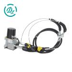 Excavator Throttle Motor 70945000006 709-45000006 KATO HD700 820R