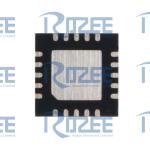 CC1100ERGPR