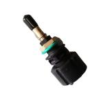 Oil Filter Uninstall Solenoid Valve for Compair Industrial Air Compressor Spare