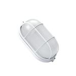 60W Aluminum Led Wall Light with CCT 2700K to 6500K for Yard, Park, Shopping